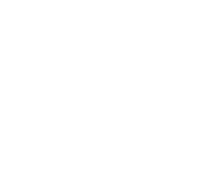 Ryan Ponton, M.D. Board Certified Orthopedic Surgeon Hand and Upper Extremity Specialist